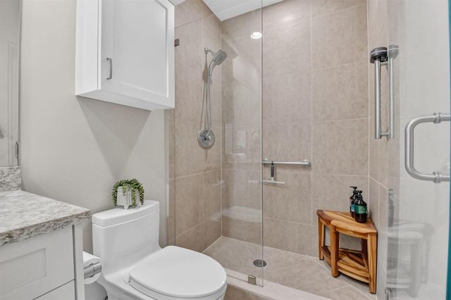 550 Okeechobee Boulevard Lph-23, West Palm Beach, FL 33401