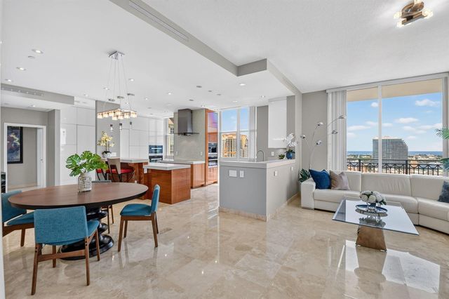 550 Okeechobee Boulevard Lph-23, West Palm Beach, FL 33401