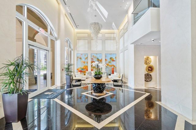 550 Okeechobee Boulevard Lph-23, West Palm Beach, FL 33401