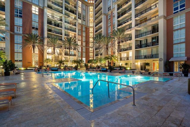 550 Okeechobee Boulevard Lph-23, West Palm Beach, FL 33401