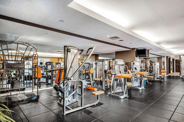 550 Okeechobee Boulevard Lph-23, West Palm Beach, FL 33401