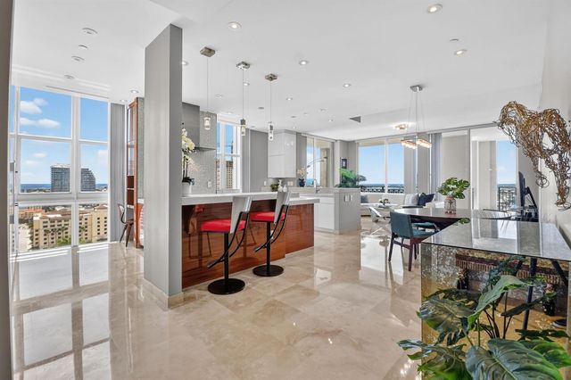 550 Okeechobee Boulevard Lph-23, West Palm Beach, FL 33401