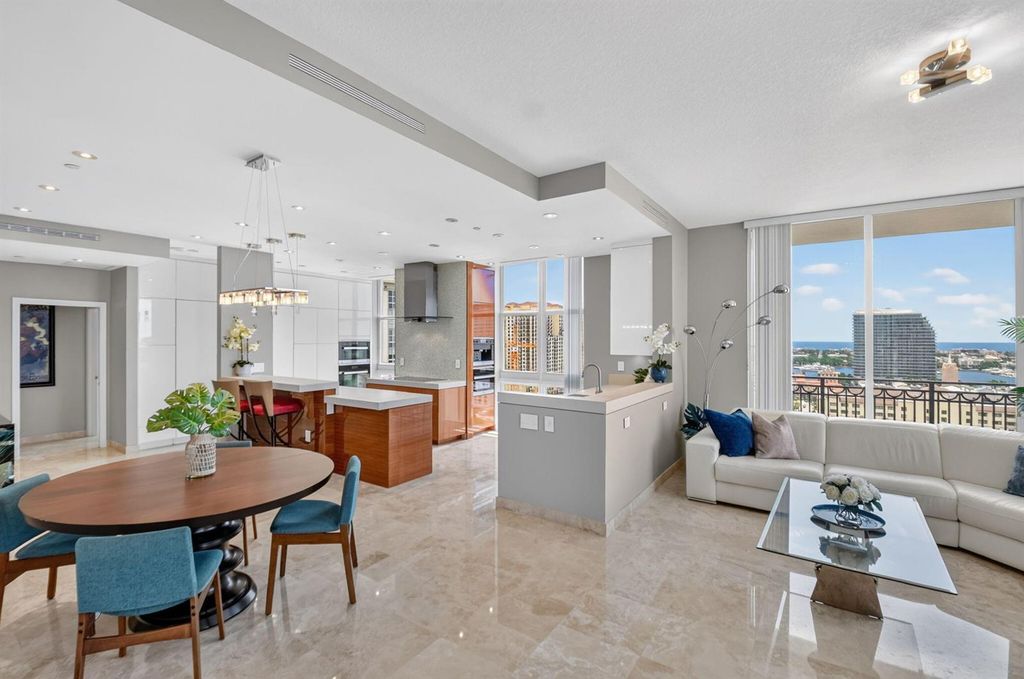550 Okeechobee Boulevard Lph-23, West Palm Beach, FL 33401