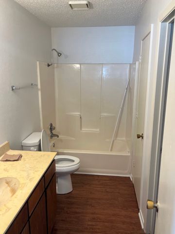 3321 FALLMEADOW Street 3321 & 3323, Denton, TX 76207