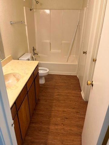 3321 FALLMEADOW Street 3321 & 3323, Denton, TX 76207