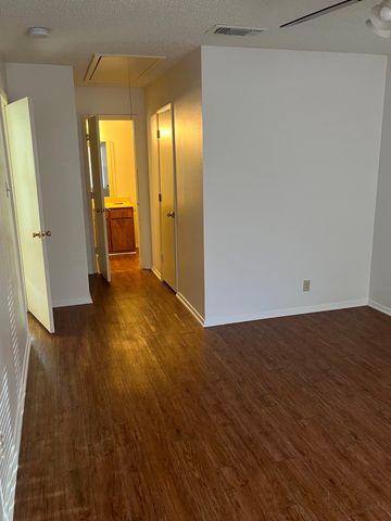 3321 FALLMEADOW Street 3321 & 3323, Denton, TX 76207