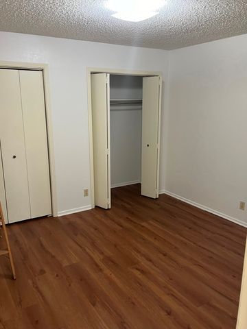 3321 FALLMEADOW Street 3321 & 3323, Denton, TX 76207