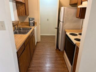 3321 FALLMEADOW Street 3321 & 3323, Denton, TX 76207