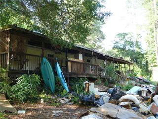 356 Brookside Drive, Anderson, SC 29625