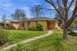 1000 Magnolia Street, Denver, CO 80220