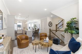 619 Broadview Terrace NE, Atlanta, GA 30324