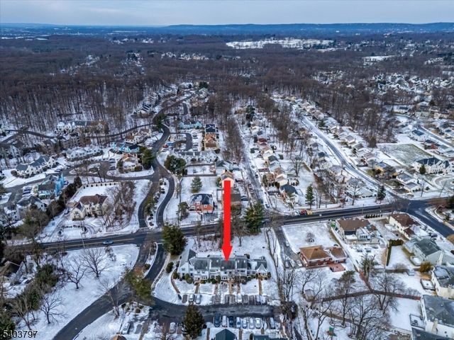 304 Maplecrest Rd, Edison Twp., NJ 08820