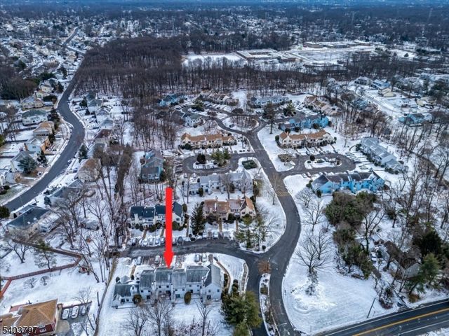 304 Maplecrest Rd, Edison Twp., NJ 08820