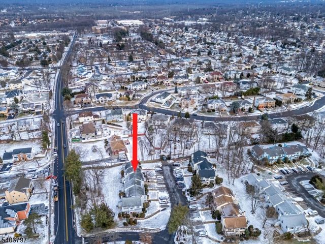 304 Maplecrest Rd, Edison Twp., NJ 08820