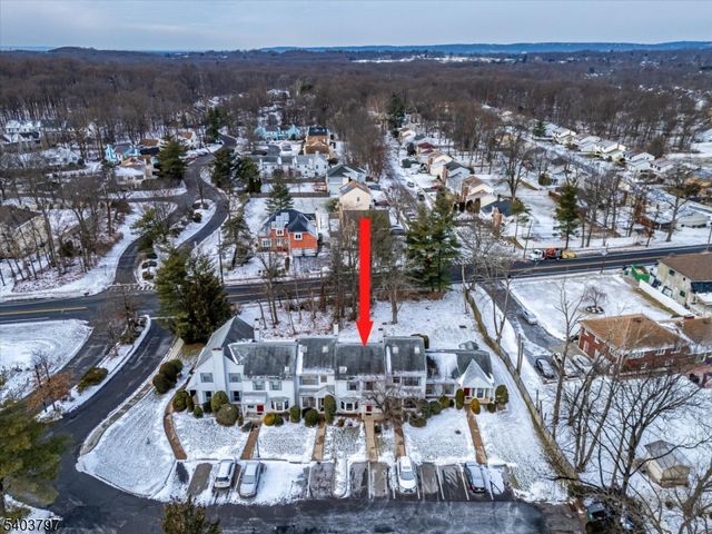 304 Maplecrest Rd, Edison Twp., NJ 08820