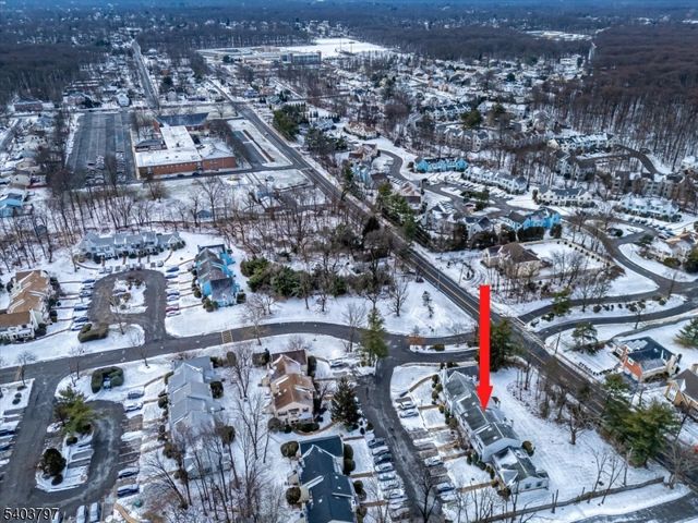 304 Maplecrest Rd, Edison Twp., NJ 08820