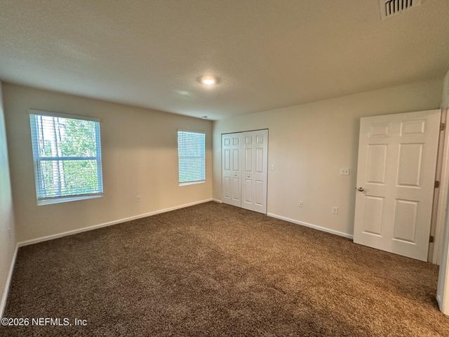 199 SCOTCH PEBBLE Drive, St. Johns, FL 32259
