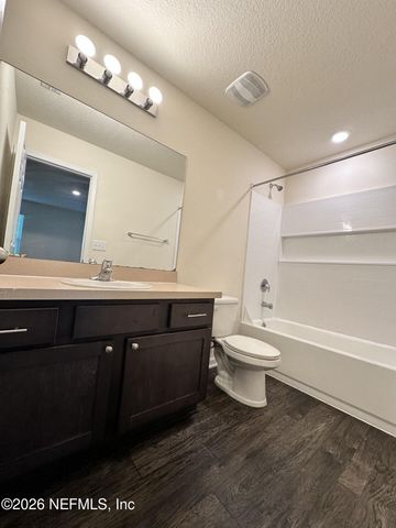 199 SCOTCH PEBBLE Drive, St. Johns, FL 32259