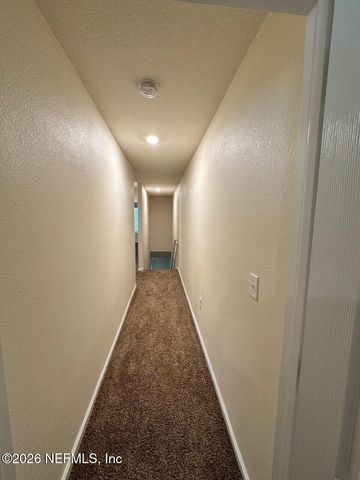 199 SCOTCH PEBBLE Drive, St. Johns, FL 32259