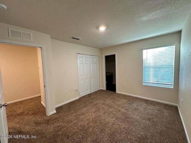 199 SCOTCH PEBBLE Drive, St. Johns, FL 32259