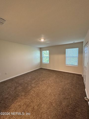 199 SCOTCH PEBBLE Drive, St. Johns, FL 32259