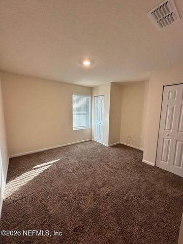 199 SCOTCH PEBBLE Drive, St. Johns, FL 32259