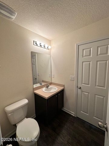 199 SCOTCH PEBBLE Drive, St. Johns, FL 32259