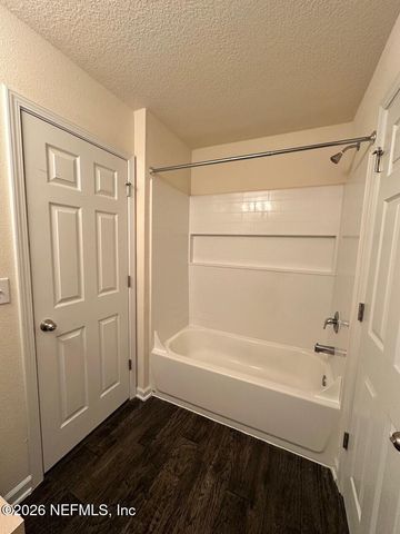 199 SCOTCH PEBBLE Drive, St. Johns, FL 32259