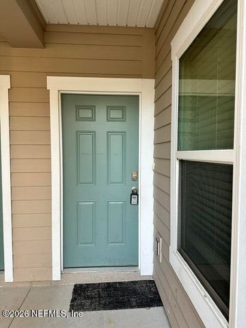 199 SCOTCH PEBBLE Drive, St. Johns, FL 32259