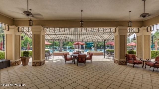 199 SCOTCH PEBBLE Drive, St. Johns, FL 32259