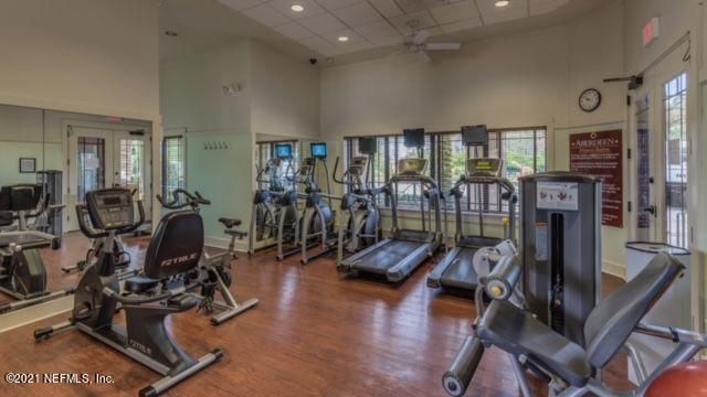 199 SCOTCH PEBBLE Drive, St. Johns, FL 32259