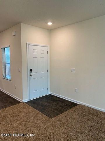 199 SCOTCH PEBBLE Drive, St. Johns, FL 32259