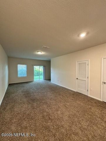 199 SCOTCH PEBBLE Drive, St. Johns, FL 32259