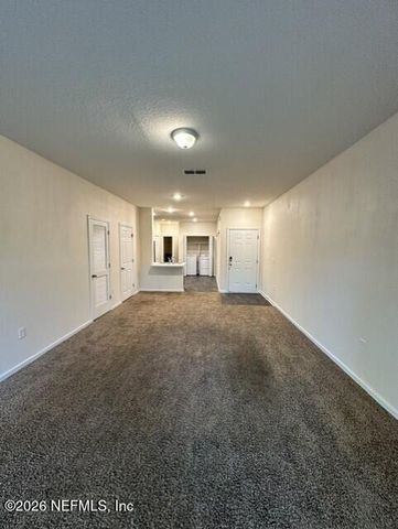 199 SCOTCH PEBBLE Drive, St. Johns, FL 32259