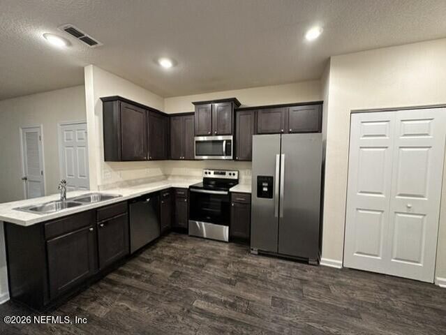 199 SCOTCH PEBBLE Drive, St. Johns, FL 32259