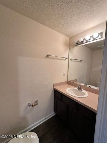 199 SCOTCH PEBBLE Drive, St. Johns, FL 32259
