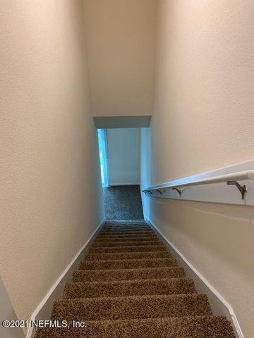 199 SCOTCH PEBBLE Drive, St. Johns, FL 32259
