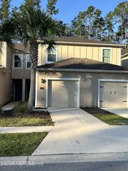 199 SCOTCH PEBBLE Drive, St. Johns, FL 32259