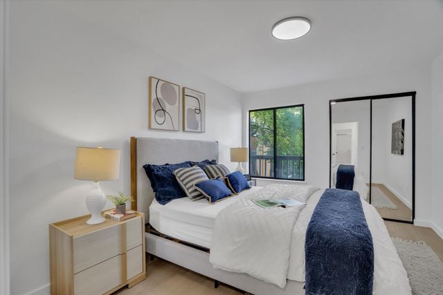 13700 San Pablo Avenue 2213, San Pablo, CA 94806