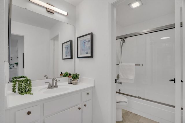 13700 San Pablo Avenue 2213, San Pablo, CA 94806