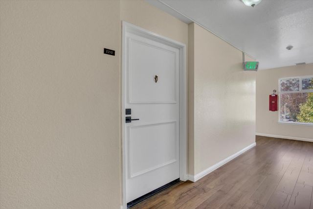 13700 San Pablo Avenue 2213, San Pablo, CA 94806
