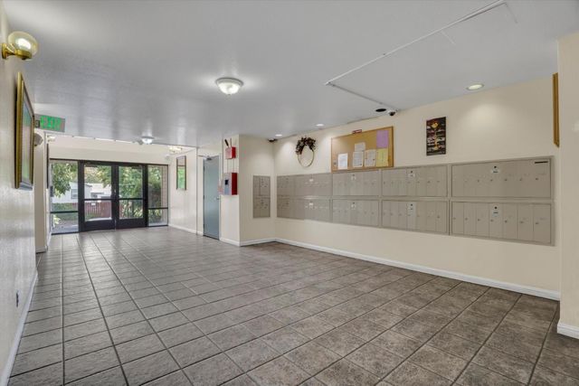 13700 San Pablo Avenue 2213, San Pablo, CA 94806