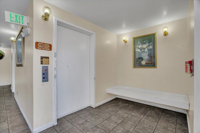 13700 San Pablo Avenue 2213, San Pablo, CA 94806