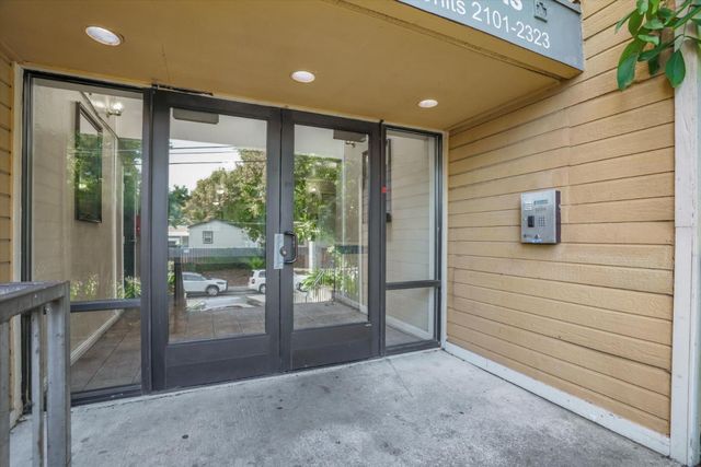 13700 San Pablo Avenue 2213, San Pablo, CA 94806