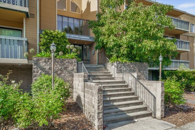 13700 San Pablo Avenue 2213, San Pablo, CA 94806