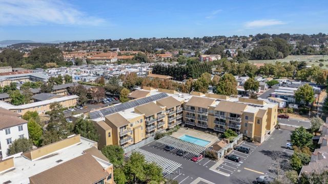 13700 San Pablo Avenue 2213, San Pablo, CA 94806