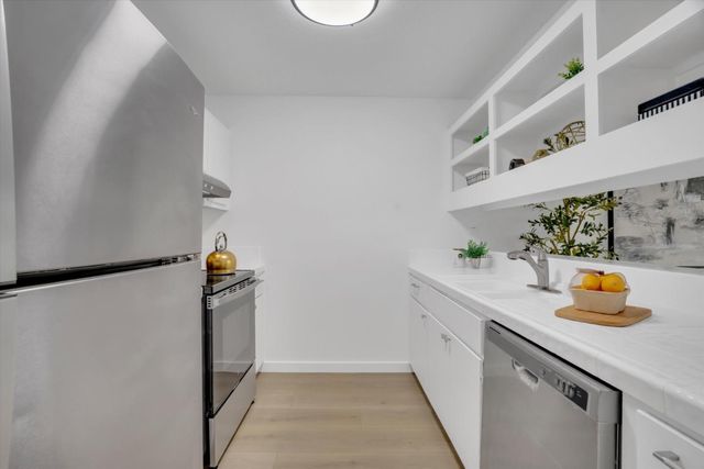 13700 San Pablo Avenue 2213, San Pablo, CA 94806
