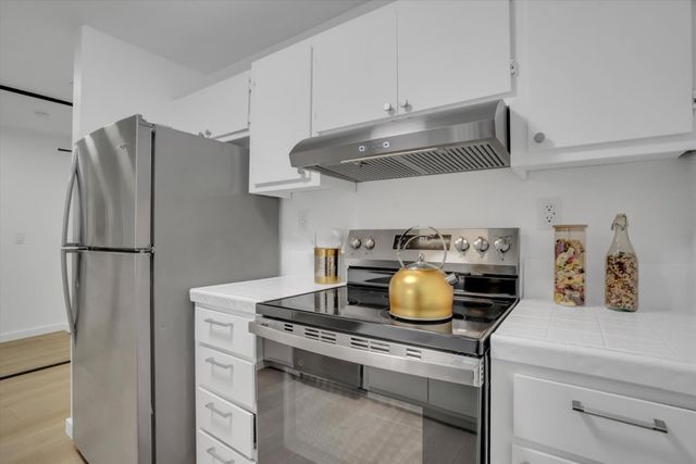 13700 San Pablo Avenue 2213, San Pablo, CA 94806