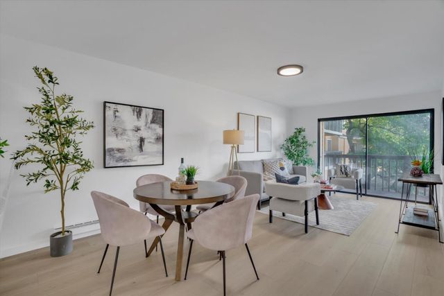 13700 San Pablo Avenue 2213, San Pablo, CA 94806