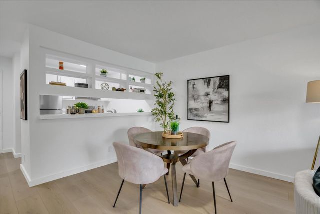 13700 San Pablo Avenue 2213, San Pablo, CA 94806
